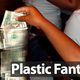 Image for article titled How To Tip Online Food Delivery Guys